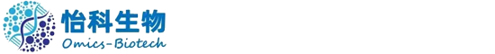 上海純浦實(shí)業(yè)有限公司